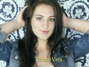 TiffanyVera