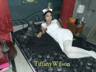 TiffanyWilson