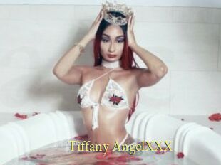 Tiffany_AngelXXX