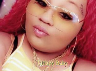 Tiffany_Baby