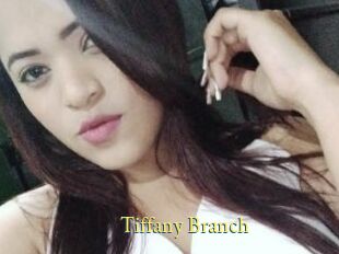 Tiffany_Branch