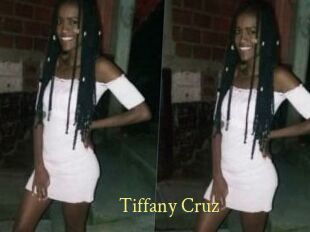 Tiffany_Cruz