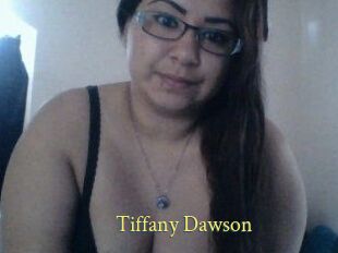 Tiffany_Dawson