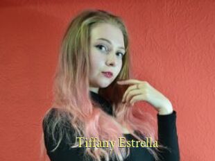 Tiffany_Estrella