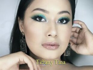Tiffany_Tina