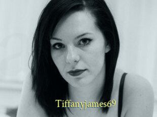 Tiffanyjames69