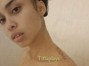 Tiffaplays