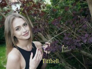 Tiffbell