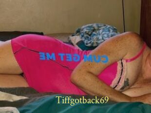 Tiffgotback69
