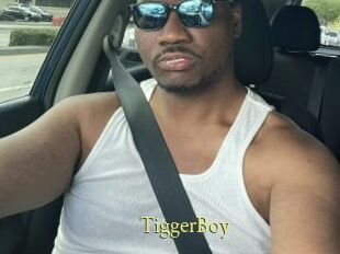TiggerBoy