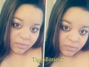 TiggoBitties27