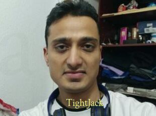TightJack