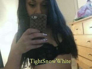 TightSnowWhite