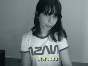 Tigroouu