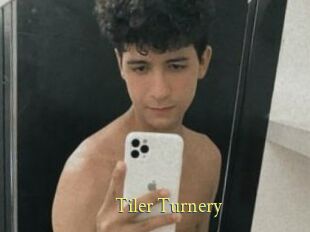 Tiler_Turnery