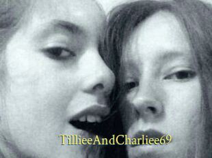 TillieeAndCharliee69