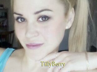 TillyBerry