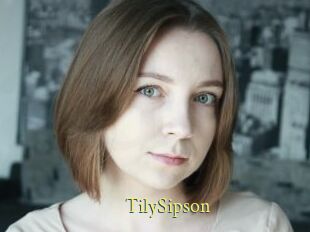 TilySipson