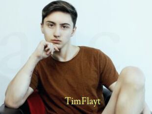 TimFlayt