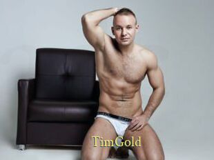 TimGold