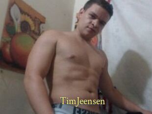 TimJeensen