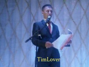 TimLover
