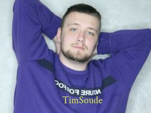 TimSoude