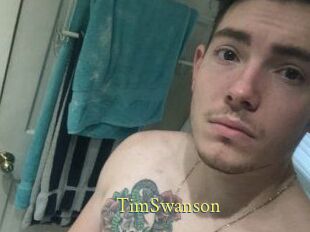 Tim_Swanson
