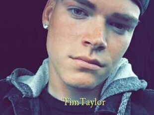 TimTaylor