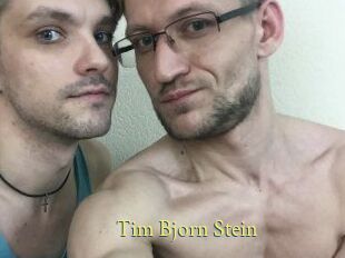 Tim_Bjorn_Stein