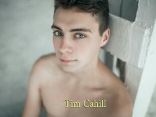 Tim_Cahill