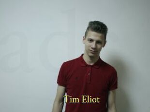 Tim_Eliot