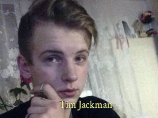 Tim_Jackman