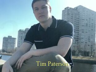 Tim_Paterson