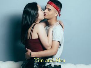 Tim_and_Alsu