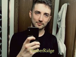 TimberRidge