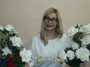 Time_4_Chats