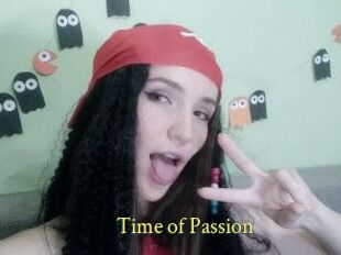Time_of_Passion
