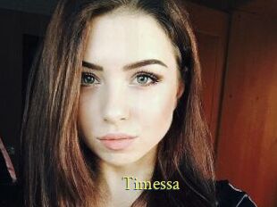 Timessa