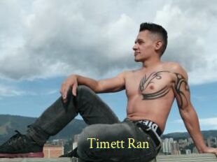 Timett_Ran