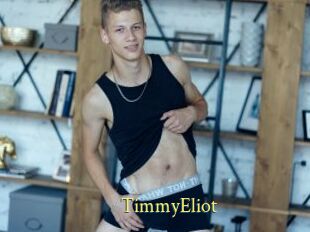 TimmyEliot