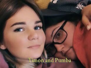 Timon_and_Pumba