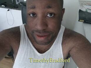 Timothy_Bradford