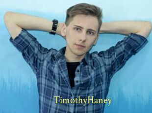 TimothyHaney