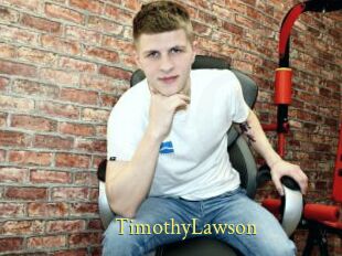 TimothyLawson