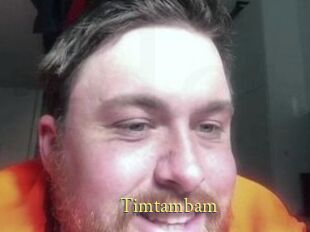 Timtambam