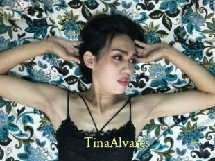 TinaAlvares