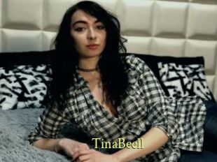 TinaBeell