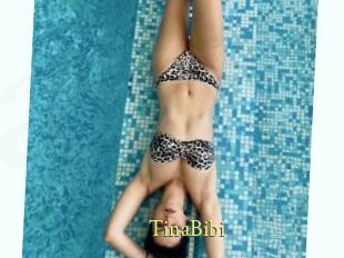 TinaBibi