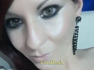 TinaBlack